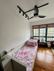 Blk 336B Anchorvale Cove (Sengkang), HDB 4 Rooms #566842521